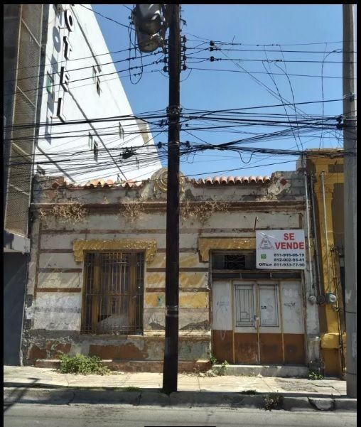1 de 2