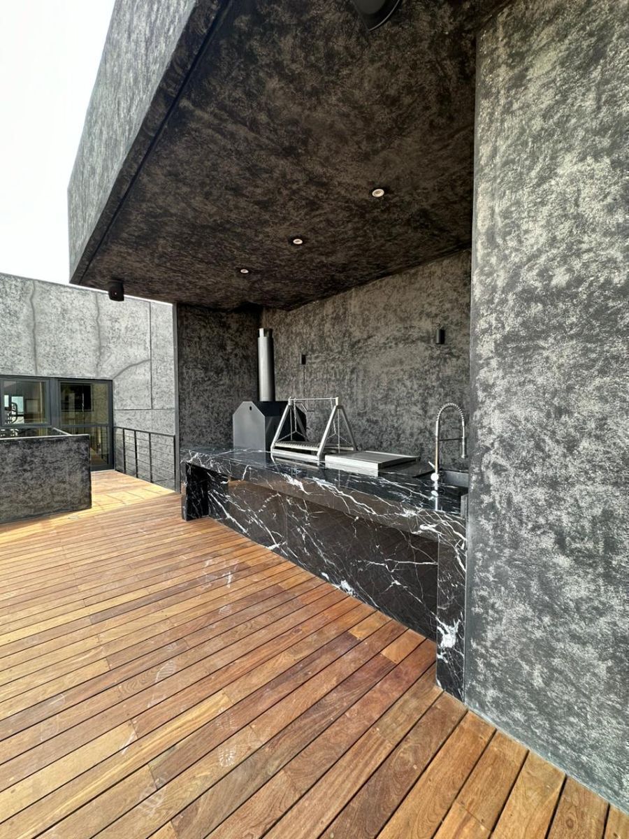 28, Calle Coahuila, Roma Norte, 06700 28, Calle Coahuila, Roma Norte, 06700