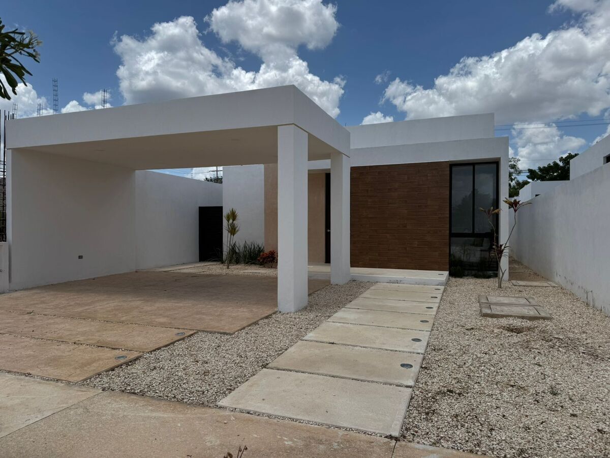1 de 20
