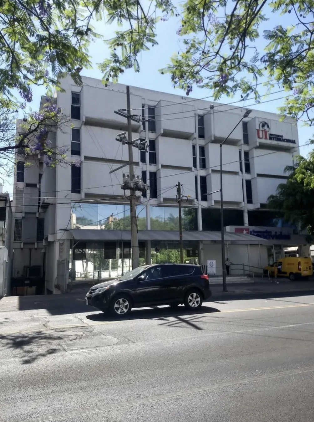 1 de 16