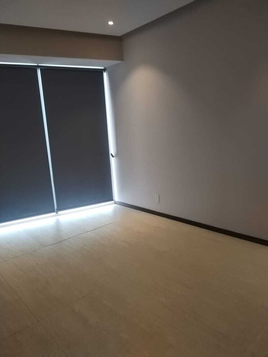 5 de 29
