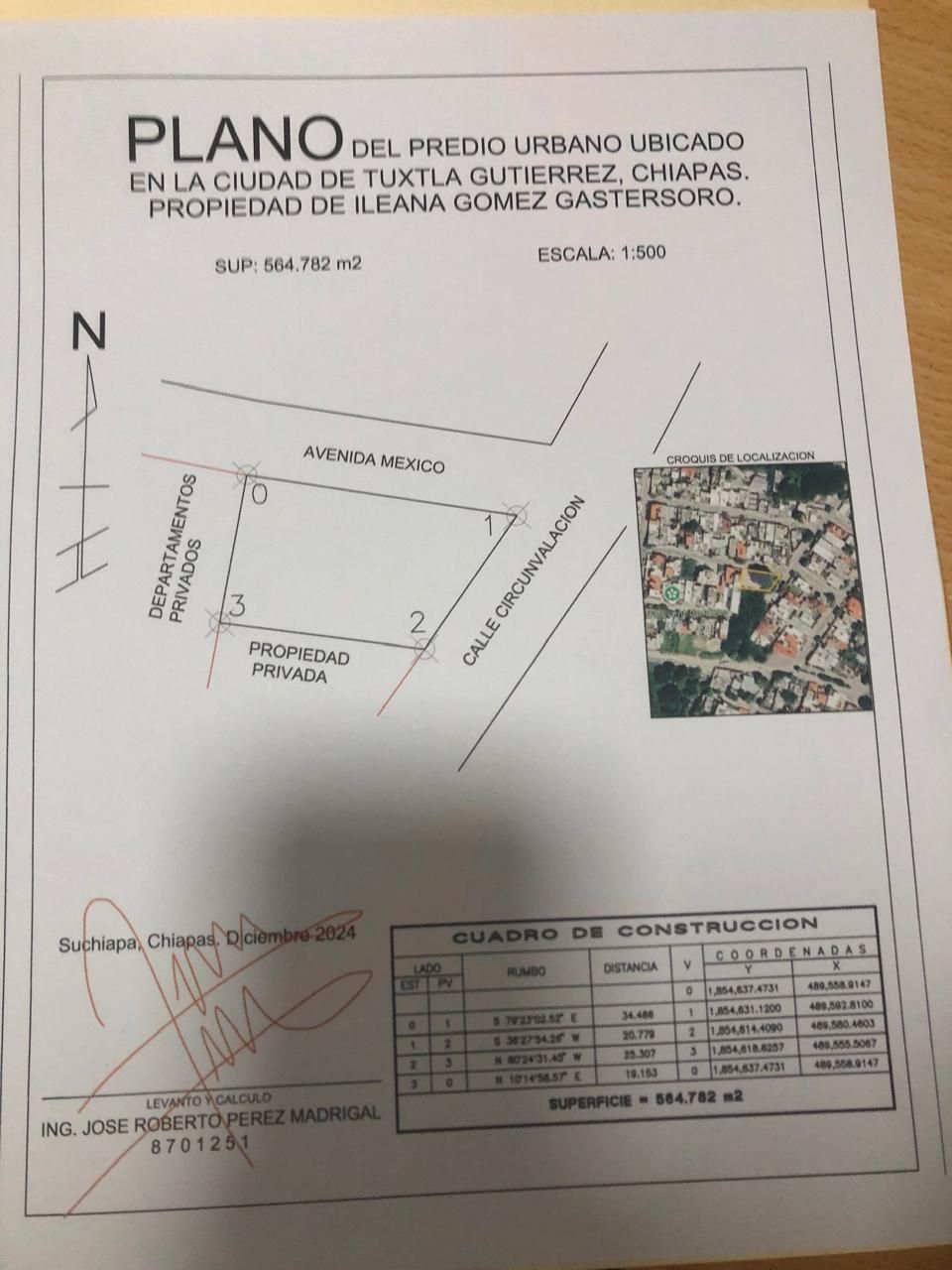 9 de 9