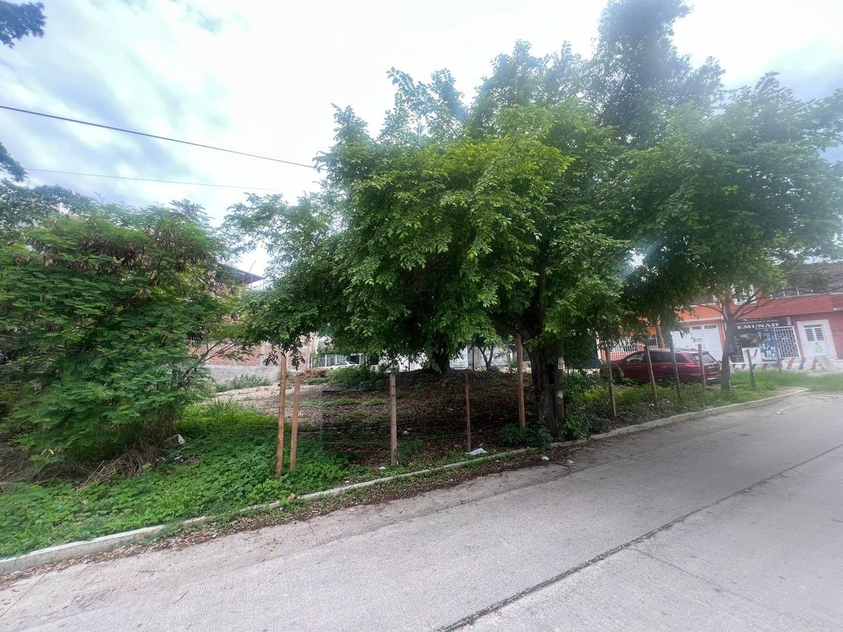 7 de 9