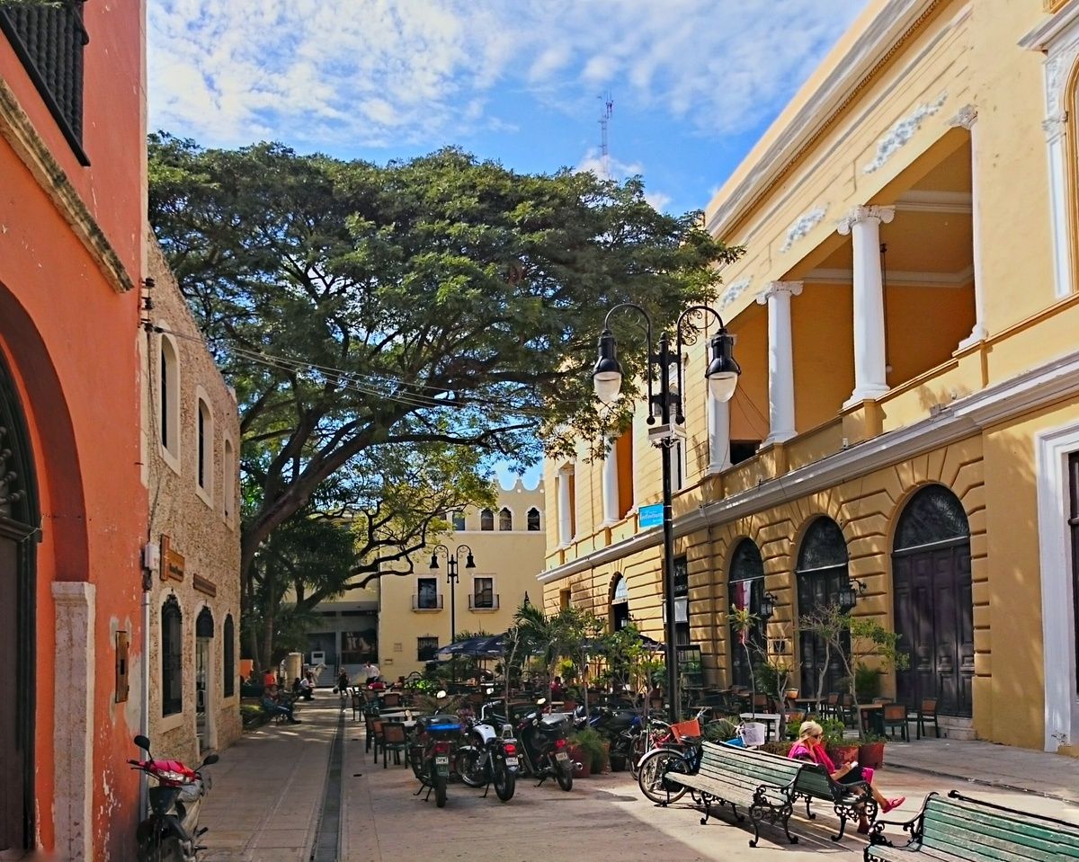 10 de 10