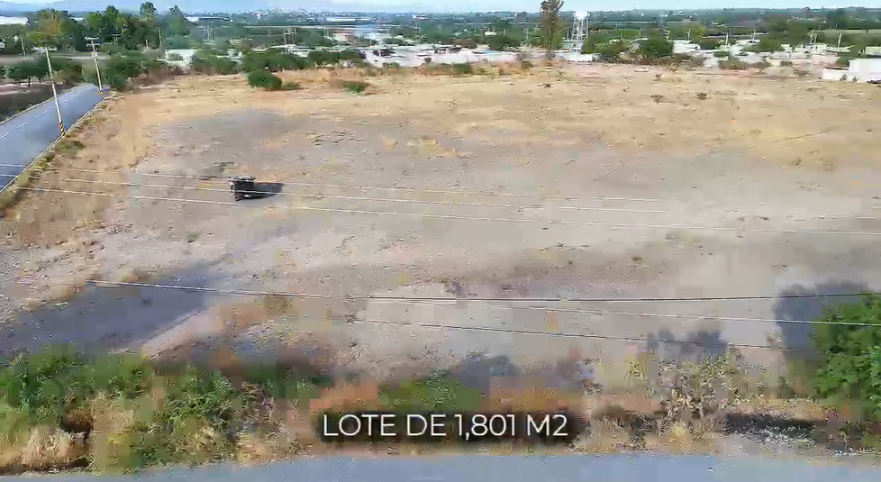 3 de 10