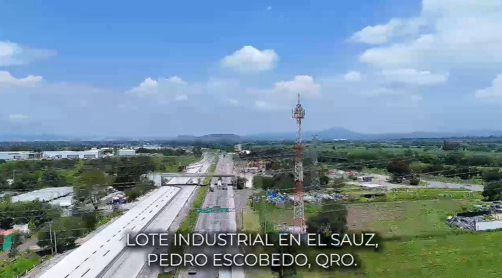 6 de 10