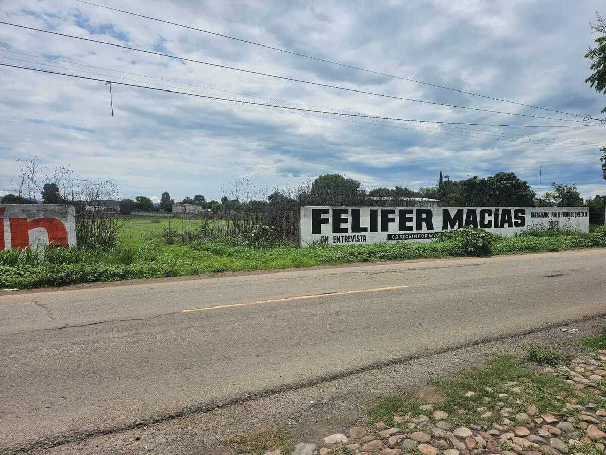 3 de 12