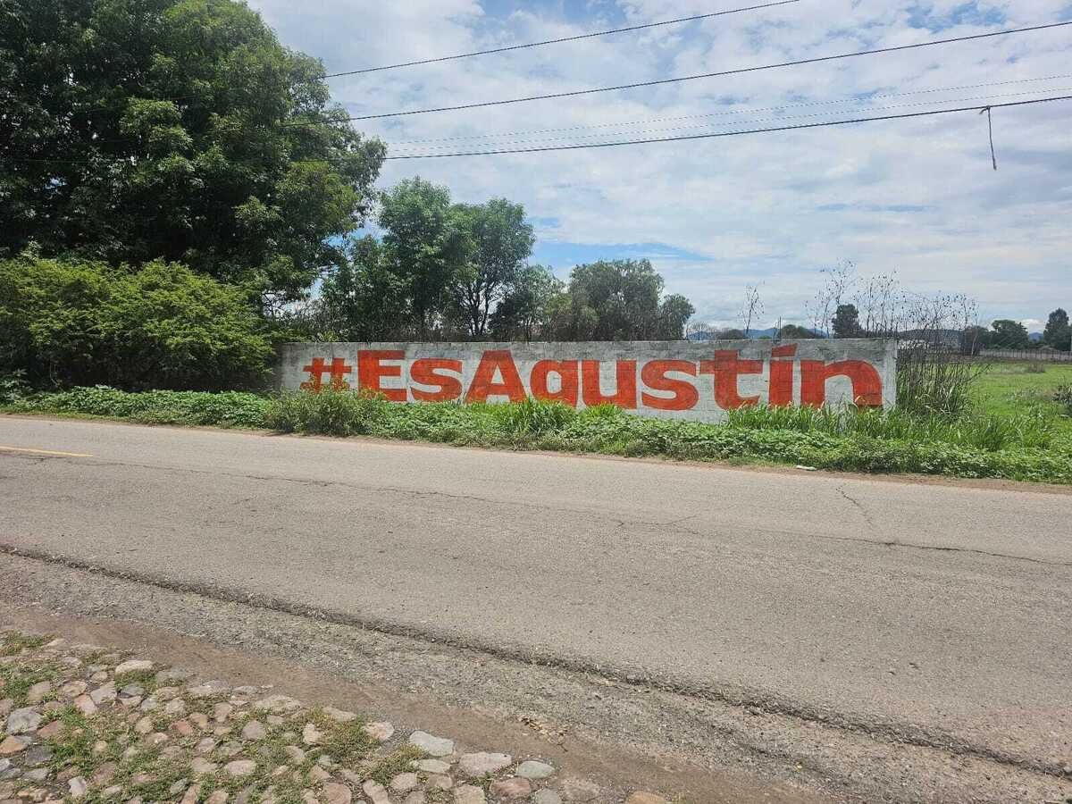 9 de 12