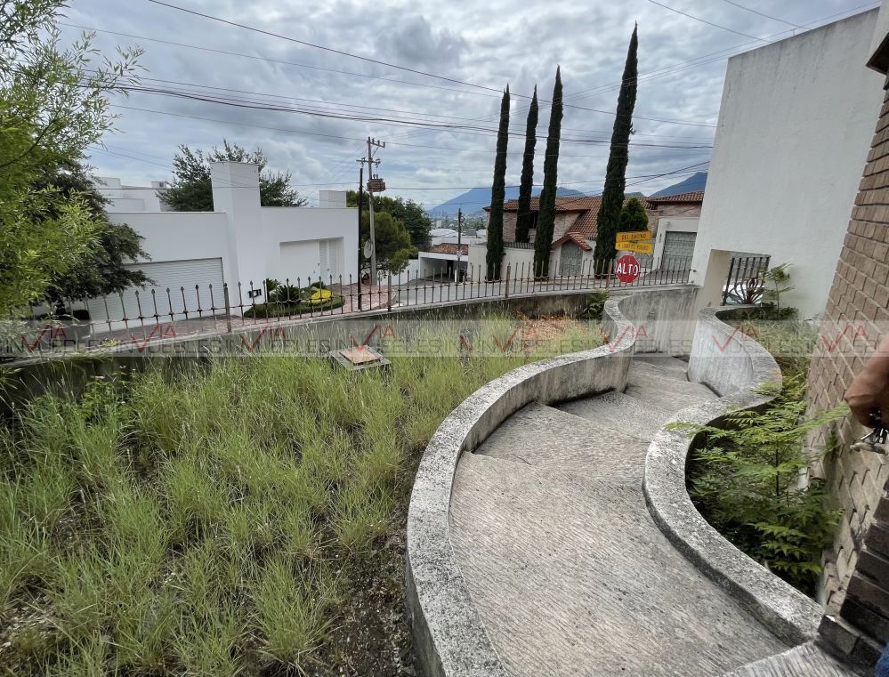 10 de 30