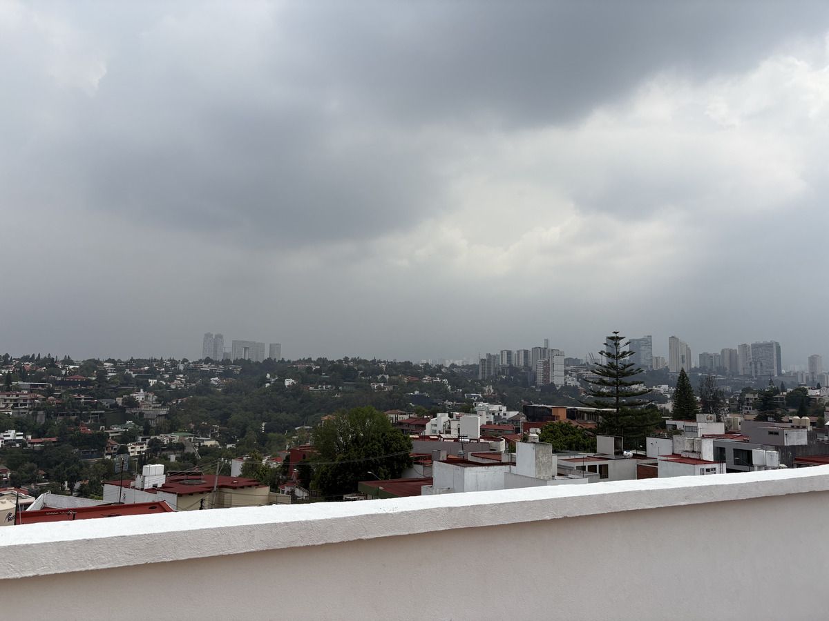 1 de 23