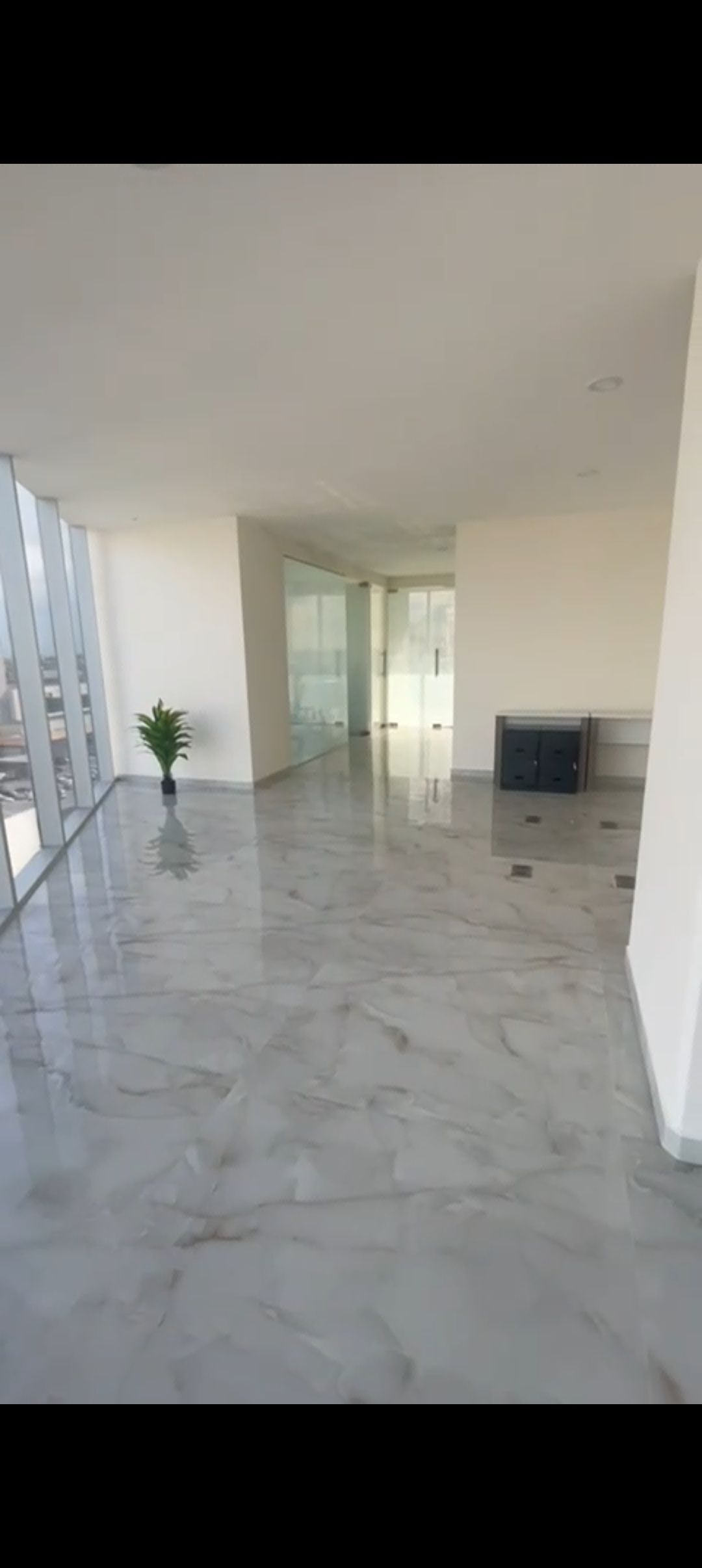 Oficina DE 125 m2 en venta en Torre Américas. BOCA DEL RÍO, VER.