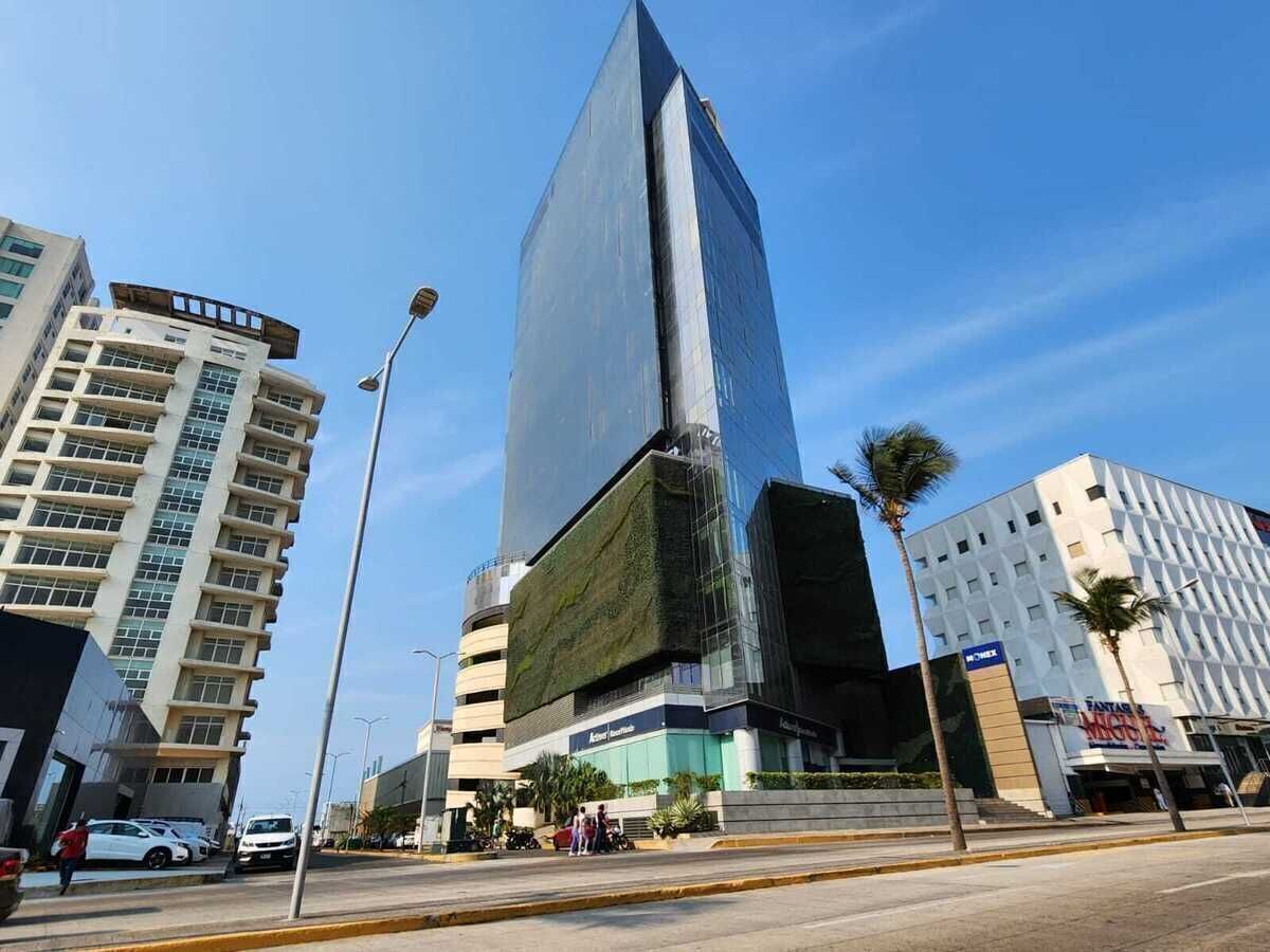 8 de 11