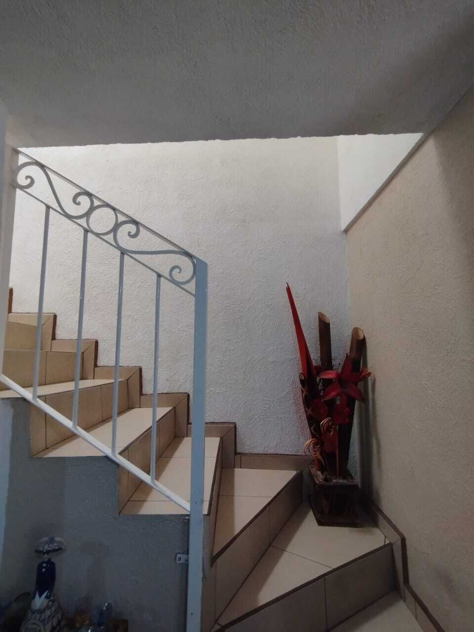 5 de 9