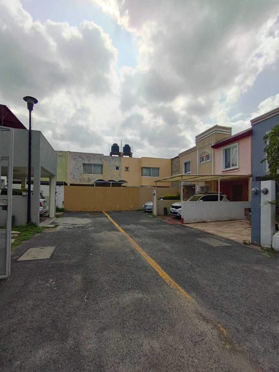 8 de 9