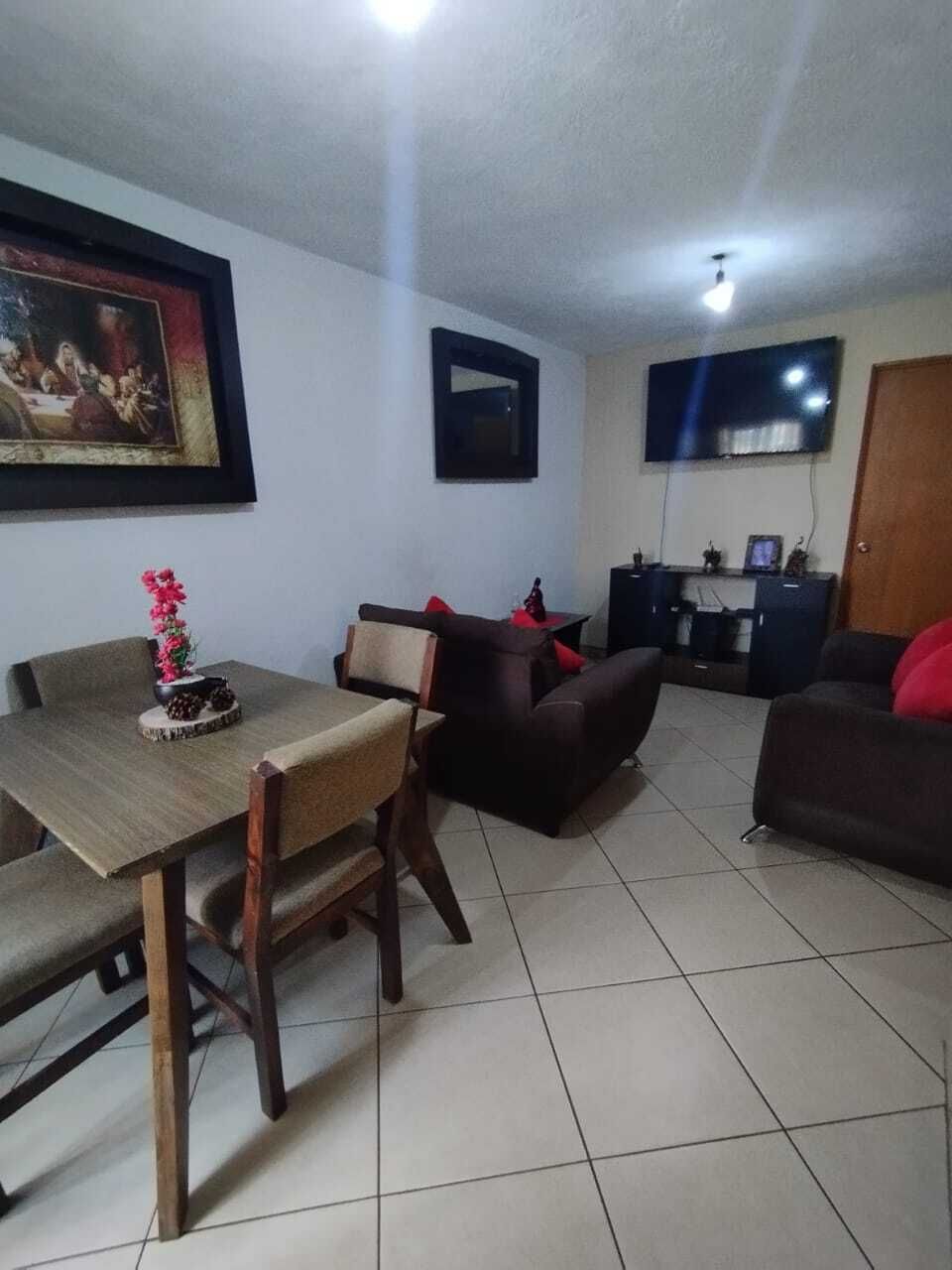 2 de 9
