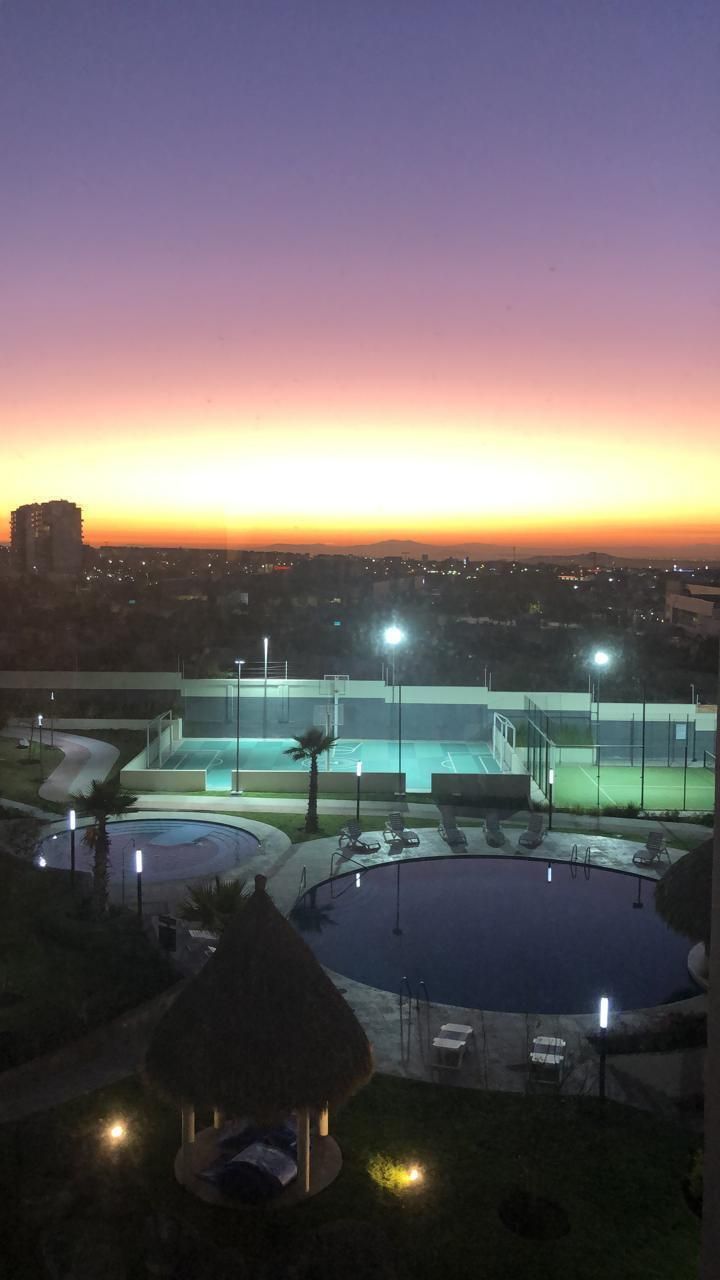 13 de 17