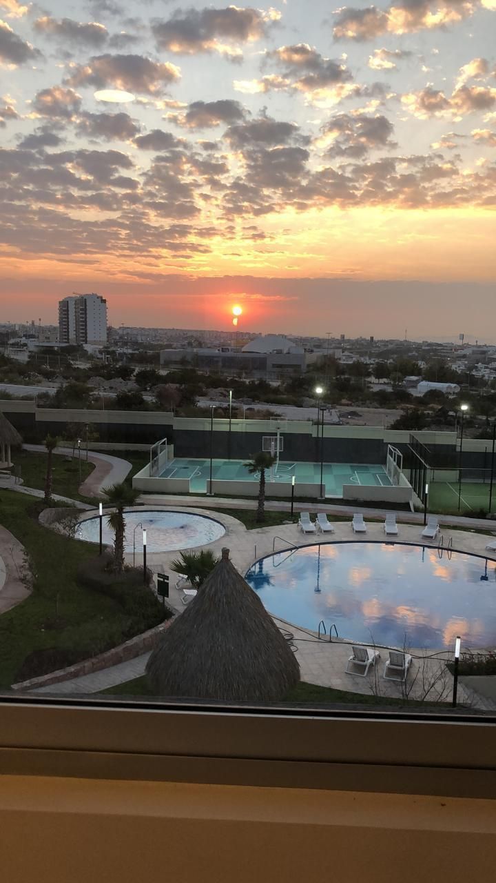 16 de 17