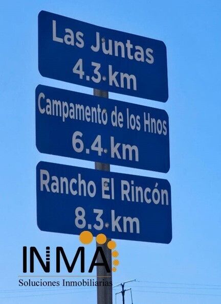 4 de 17