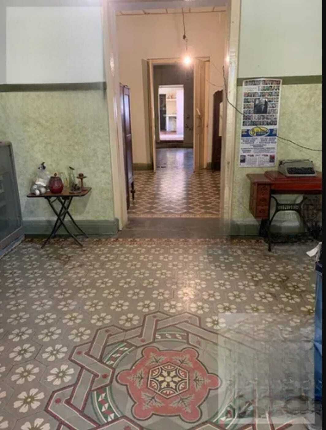 2 de 2