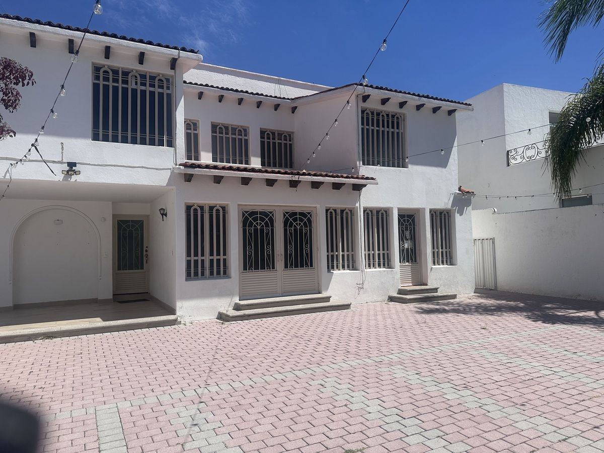 2 de 13