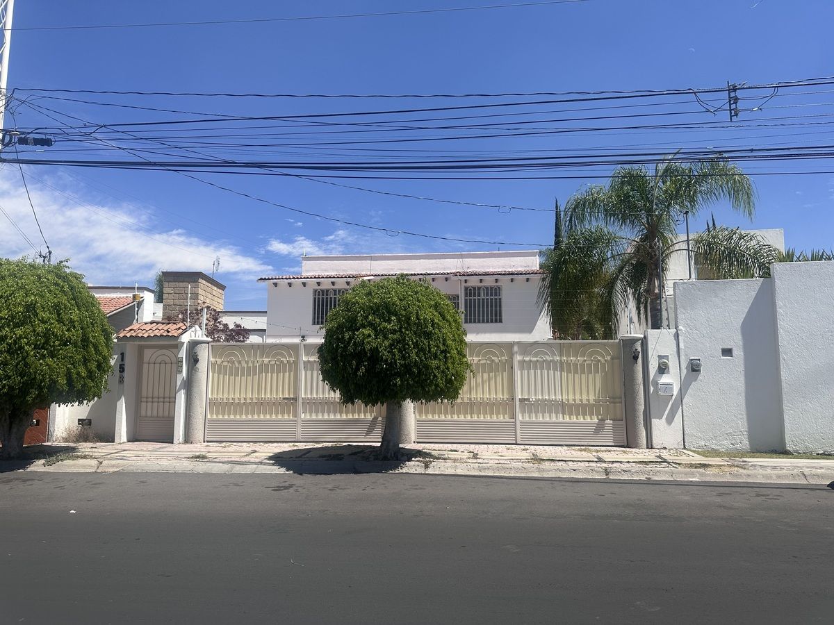 1 de 13