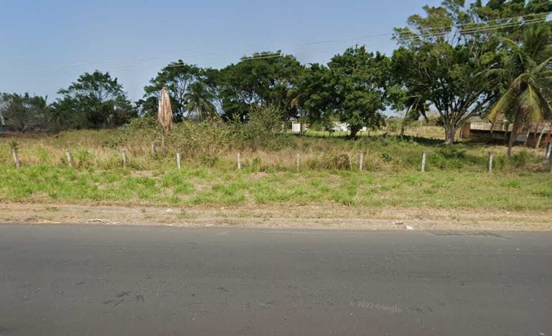 2 de 10