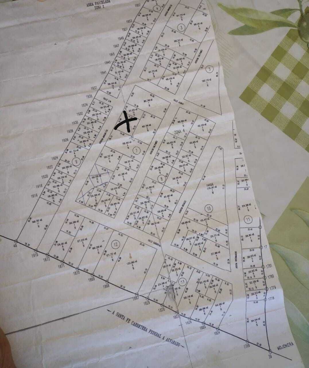 3 de 10