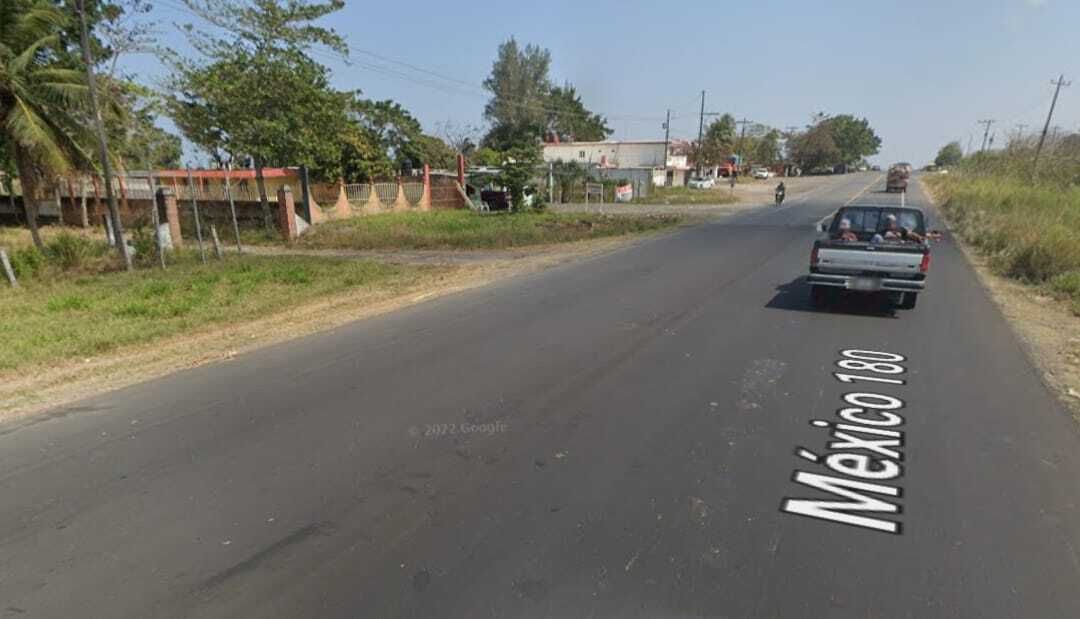 5 de 10