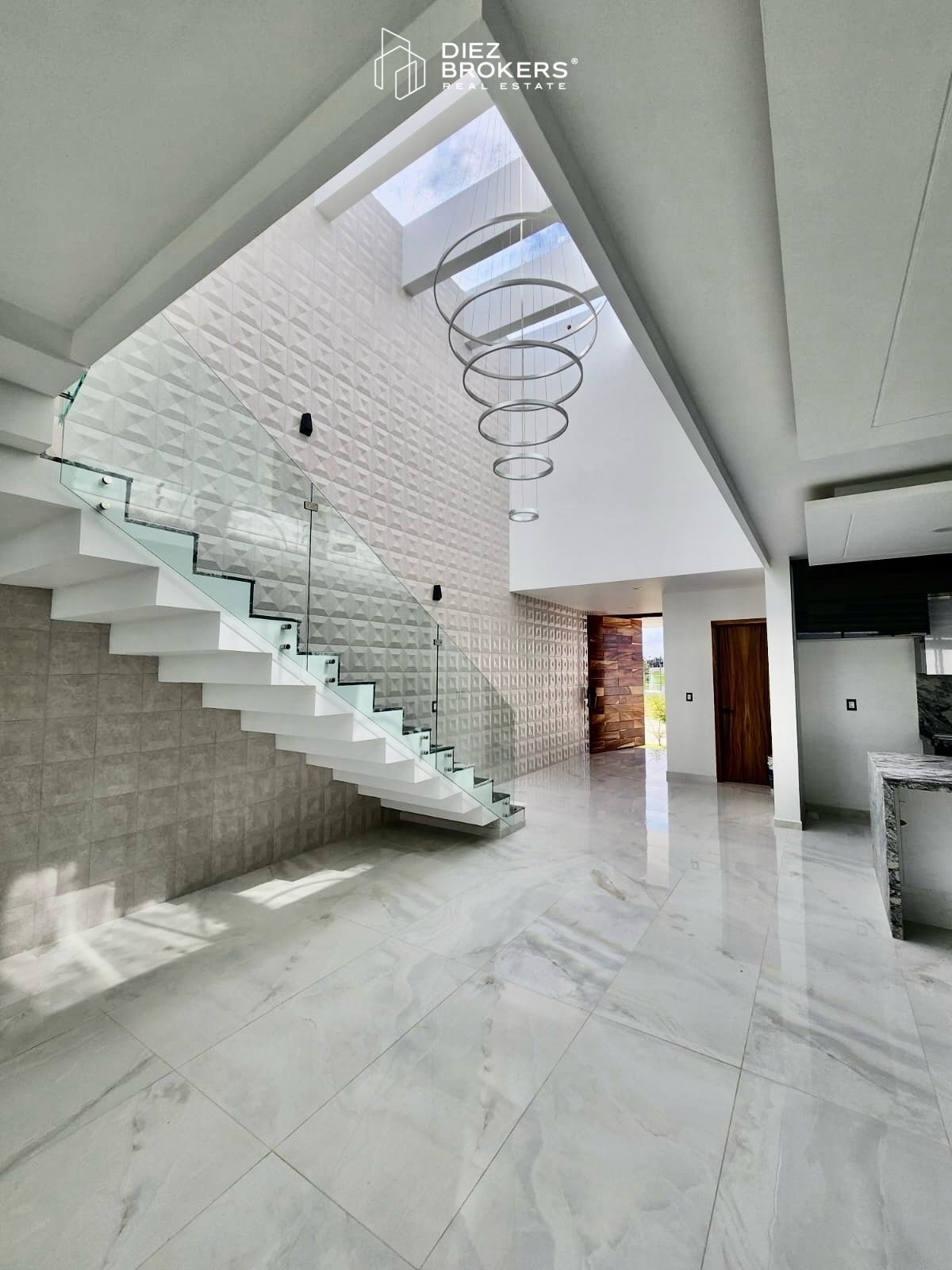 Casa en Venta - Valle Imperial, Zapopan