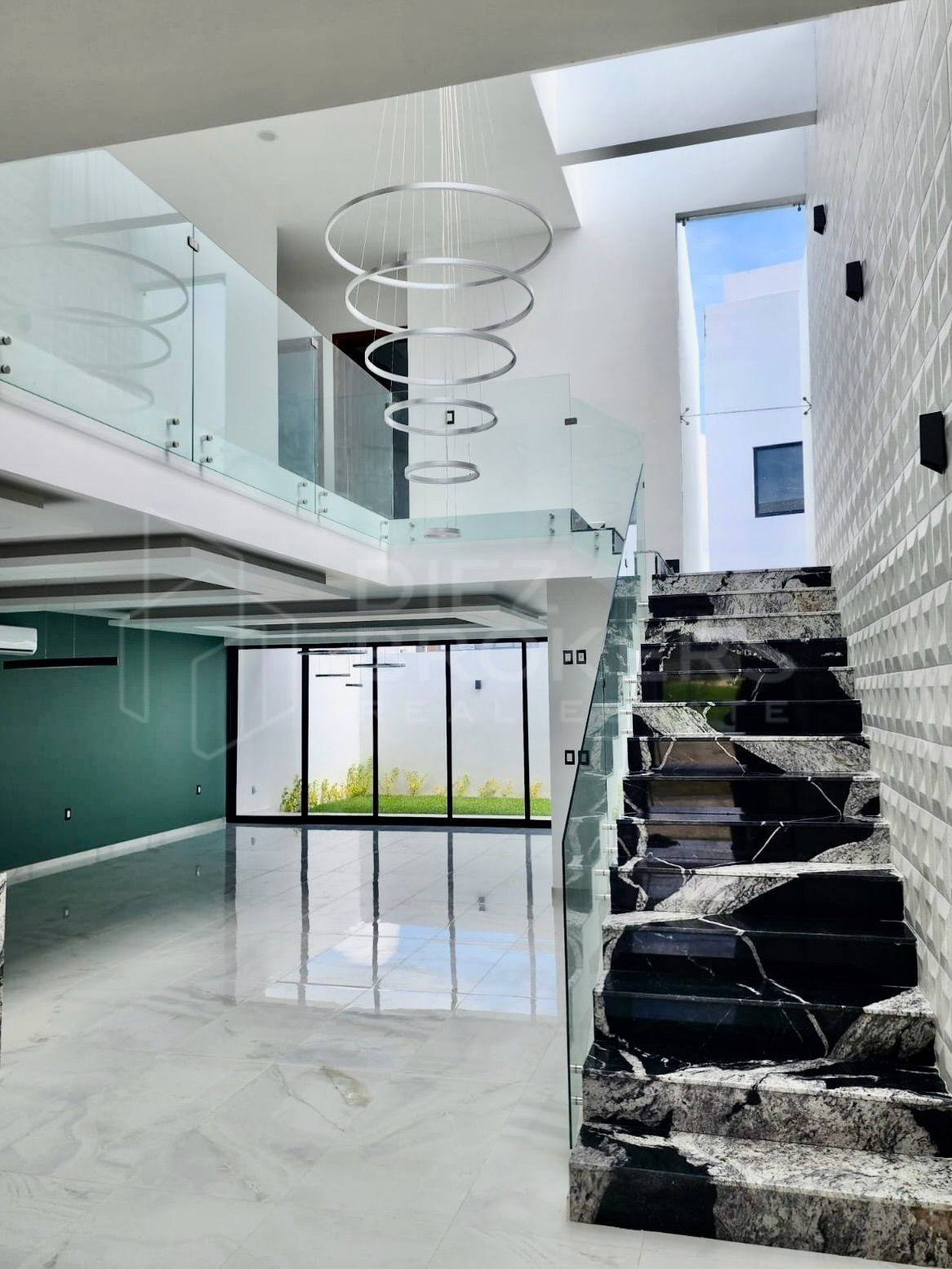 Casa en Venta - Valle Imperial, Zapopan - foto 4