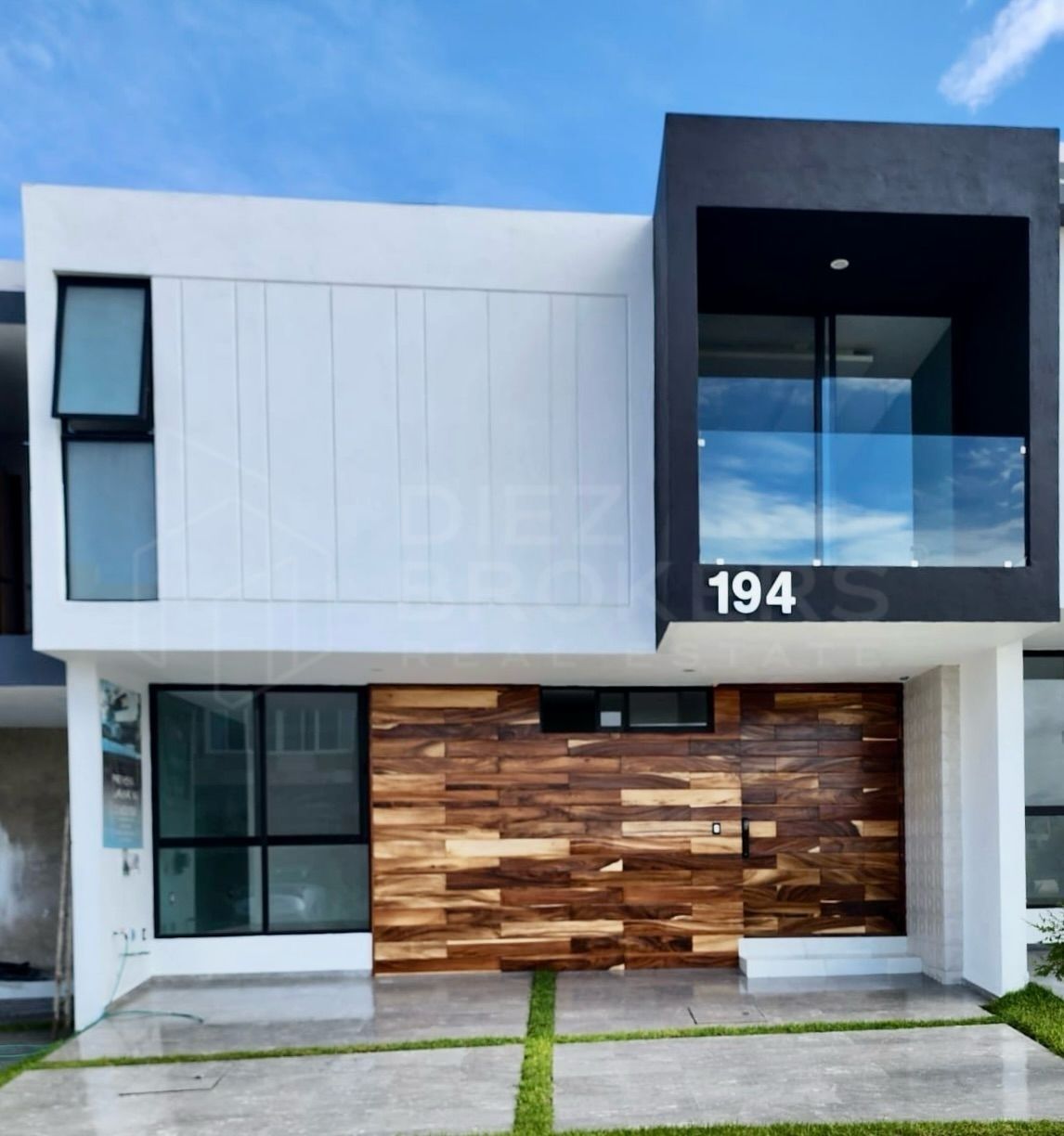 Casa en Venta - Valle Imperial, Zapopan - foto 3