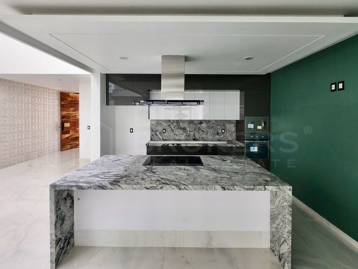 Casa en Venta - Valle Imperial, Zapopan - foto 5