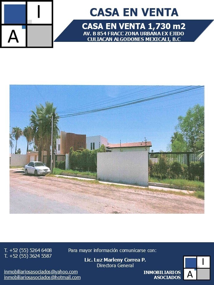 1 of 3