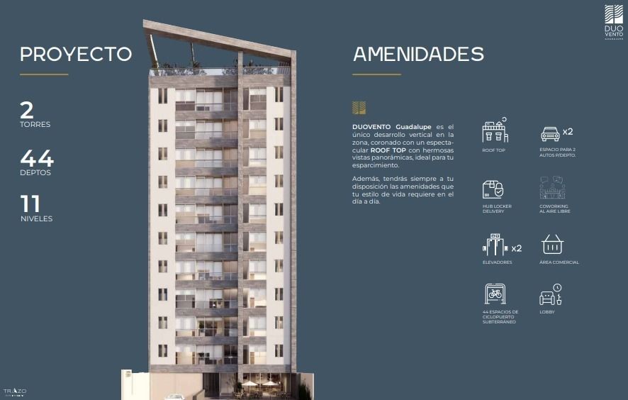 3 de 8