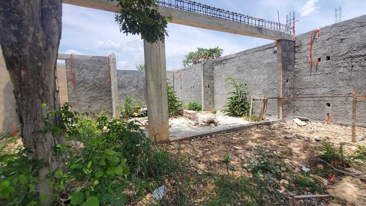 9 de 20