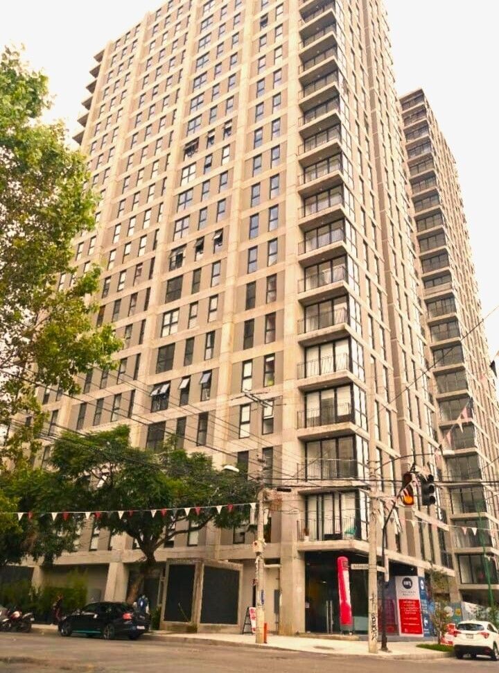 1 de 30