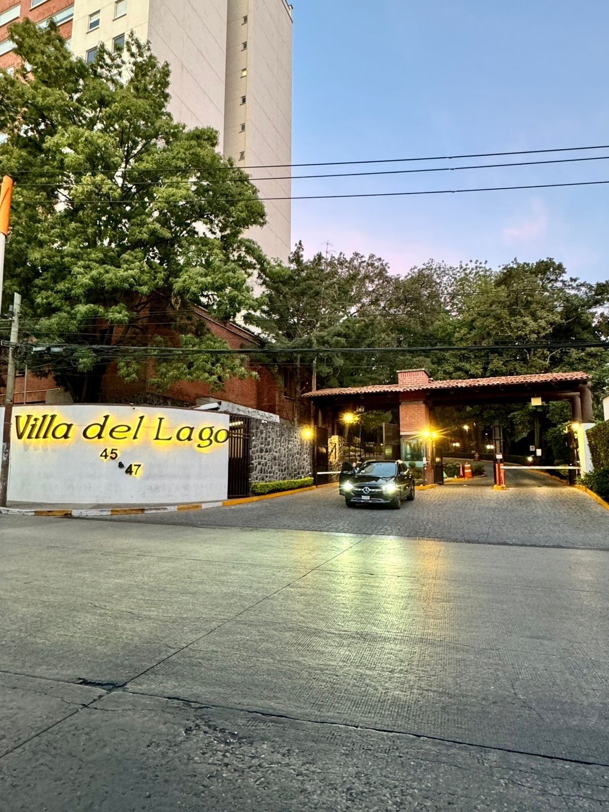 1 de 26