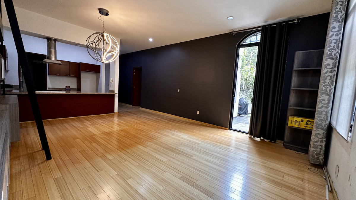 4 of 24: sala comedor