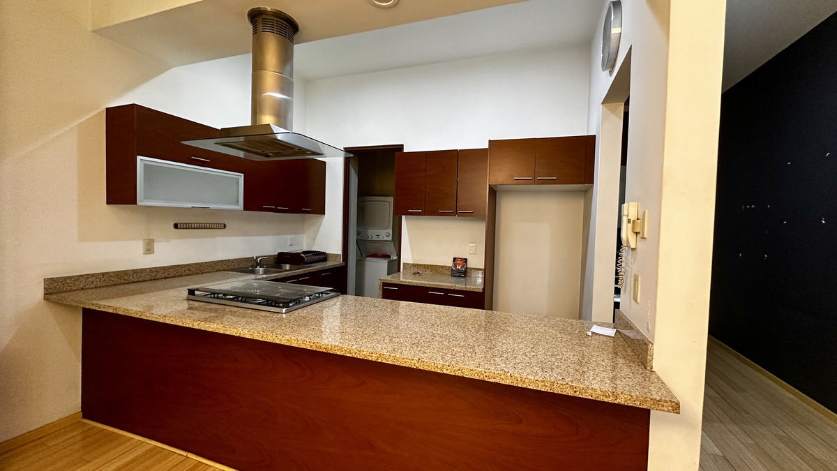 5 of 24: cocina integral