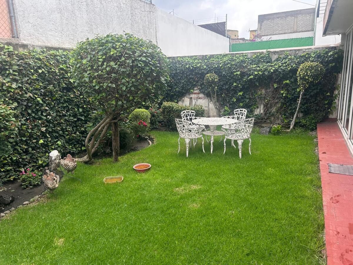 3 de 17