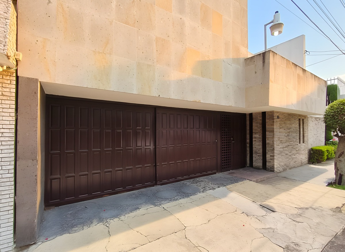 1 of 17: Casa en Venta en Lindavista Rayo Vende ®