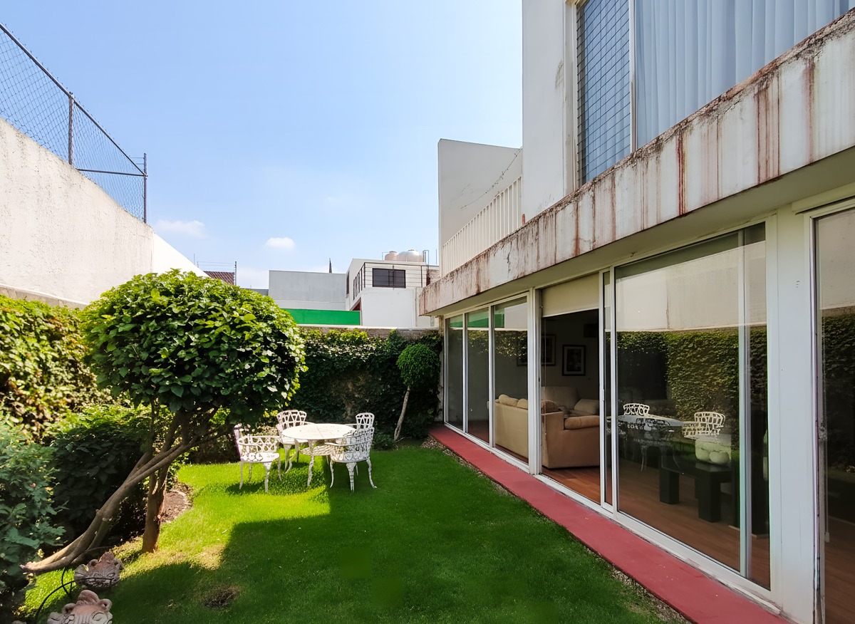 4 of 17: Casa en Venta en Lindavista Rayo Vende ®