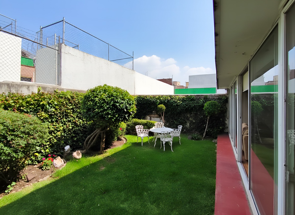 5 of 17: Casa en Venta en Lindavista Rayo Vende ®