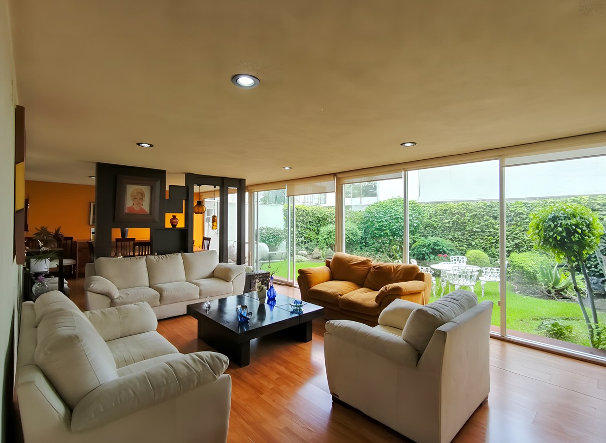 2 of 17: Casa en Venta en Lindavista Rayo Vende ®