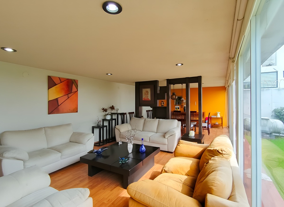 3 of 17: Casa en Venta en Lindavista Rayo Vende ®