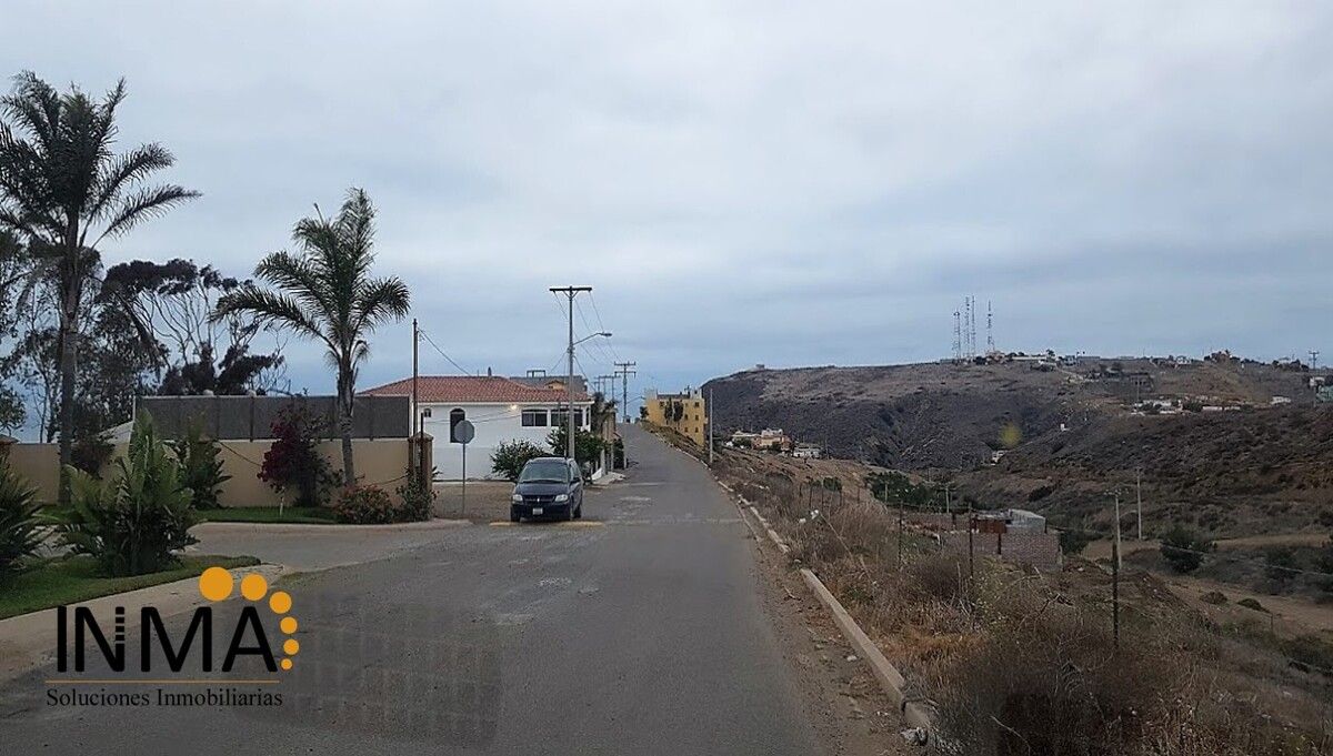 4 de 5