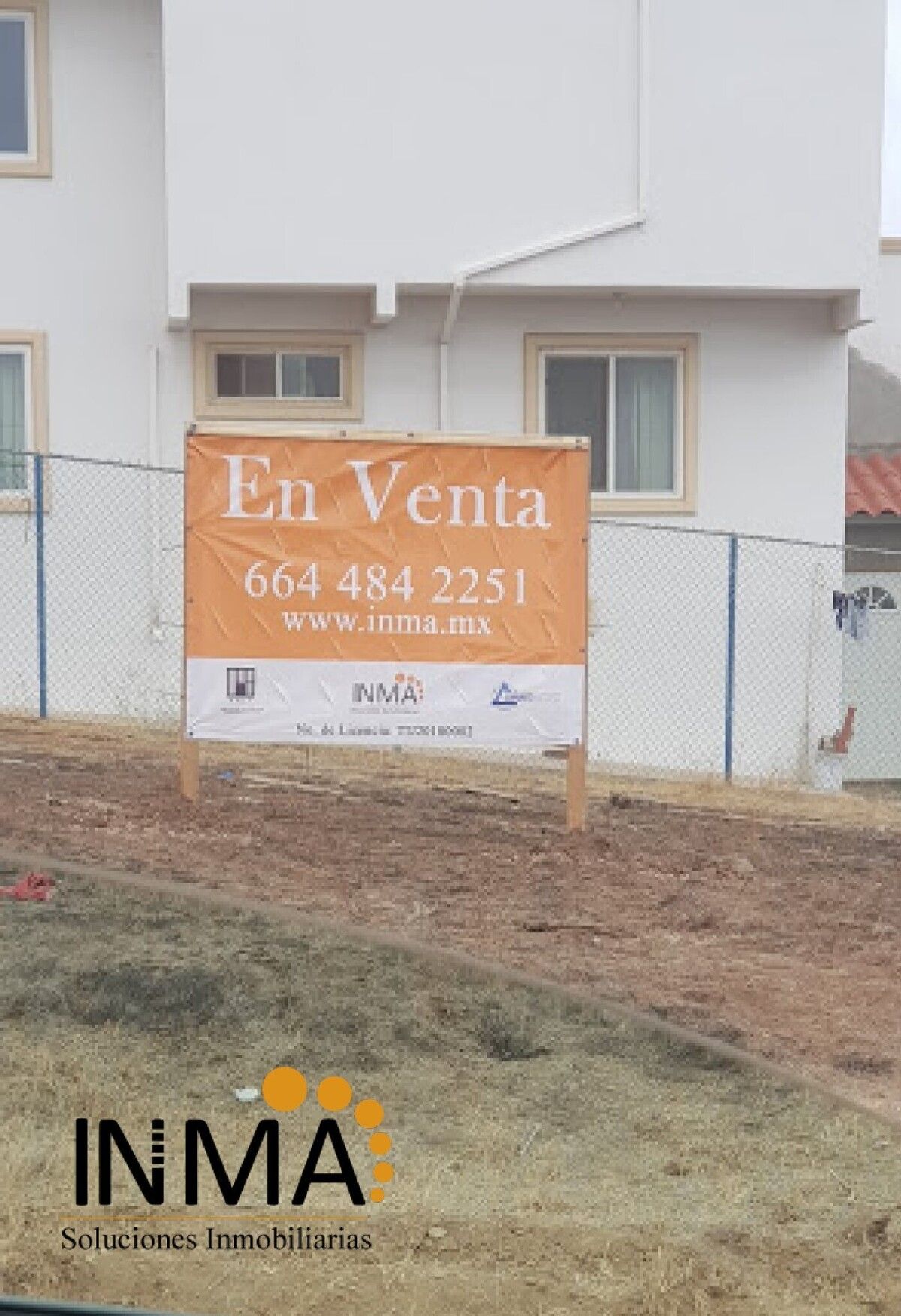 5 de 5