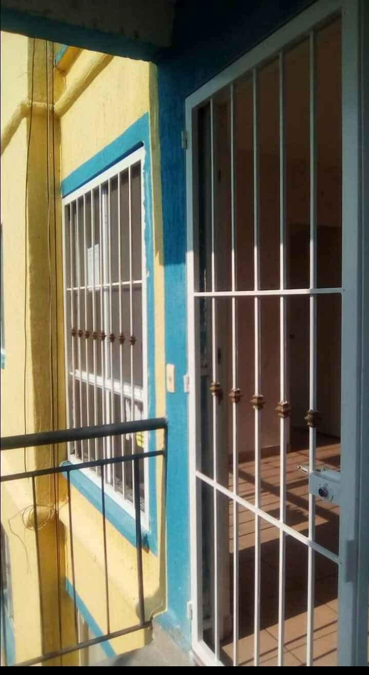7 de 8