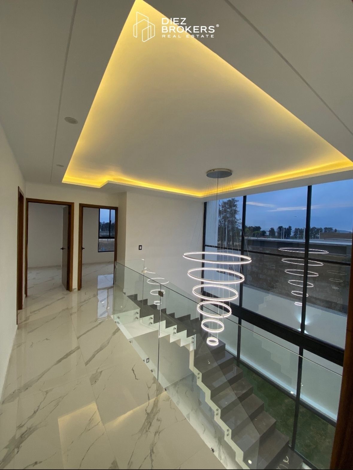 Casa en Venta - Valle Imperial, Zapopan
