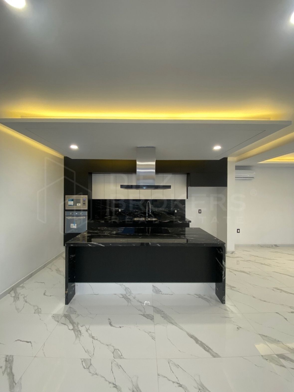 Casa en Venta - Valle Imperial, Zapopan - foto 4